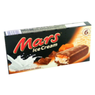 Masterfoods-mars-eis