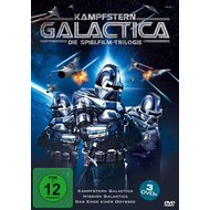 Kampfstern-galactica-die-spielfilm-trilogie-dvd