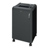 Fellowes-fortishred-2250s