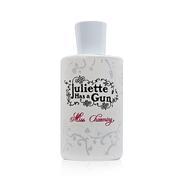 Juliette-has-a-gun-miss-charming-eau-de-parfum