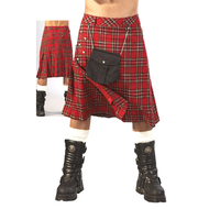 Herren-kilt-highland