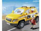 Playmobil-5470-bauleiterfahrzeug