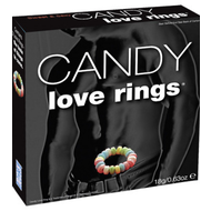 Candy-love-rings-3er