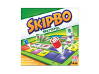 Mattel-skip-bo-brettspiel