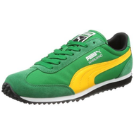 Puma-whirlwind-classic-herren