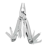 Leatherman-wingman-multitool