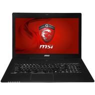 Msi-gs70-65m21621