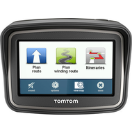 Tomtom-rider-europe