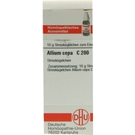 Dhu-allium-cepa-c200-globuli
