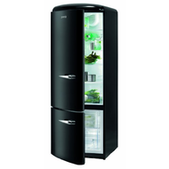 Gorenje-rk60319o