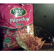 Crusti-croc-paprika-sticks