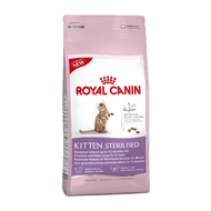 Royal-canin-kitten-sterilised