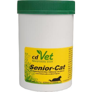 Cdvet-senior-cat