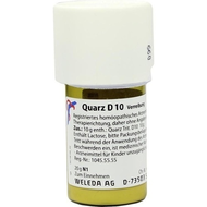 Weleda-quarz-d10-trituration