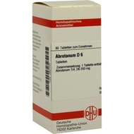 Dhu-abrotanum-d6-tabletten