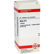 Dhu-aloe-d6-tabletten