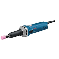 Bosch-ggs28lc