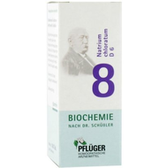 Pflueger-biochemie-8-natrium-chloratum-d6-tabletten