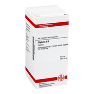 Dhu-digitalis-d6-tabletten