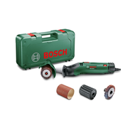 Bosch-prr-250-es