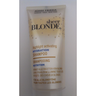 John-frieda-sheer-blonde-shampoo