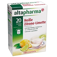 Altapharma-heisse-zitrone-limette