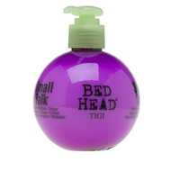 Bed-head-tigi-small-talk-thickifier