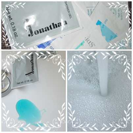 Biomaris-jonathan-bath-duschgel