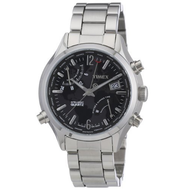 Timex-t2n944