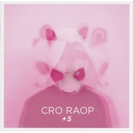 Roap-5-cro