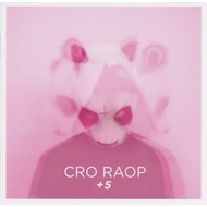 Roap-5-cro