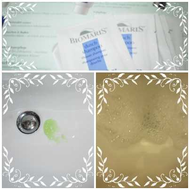 Biomaris-duschshampoo