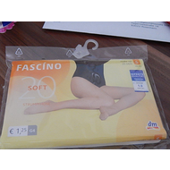 Fascino-soft-strumpfhose-20-den