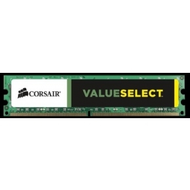 Corsair-valueselect-4gb-ddr3-pc3-12800-cl11