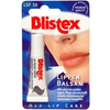 Blistex-lippenbalsam