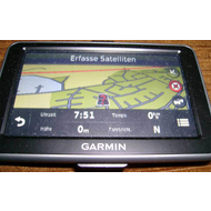 Garmin-nuevi-140-t-navigationsgeraet