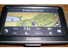 Garmin-nuevi-140-t-navigationsgeraet