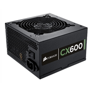 Corsair-builder-cx600-v2-600-watt