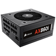 Corsair-ax860i-860-watt