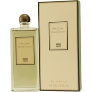 Serge-lutens-gris-clair-eau-de-parfum