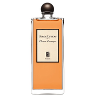 Serge-lutens-fleurs-d-oranger-eau-de-parfum