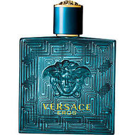 Versace-eros-aftershave-lotion