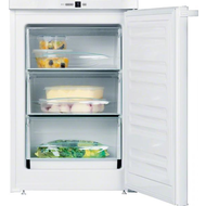 Miele-f-12011-s-2