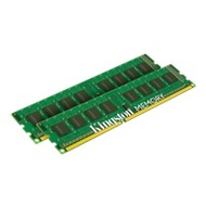 Kingston-valueram-kvr16n11s8k2-8-8-gb