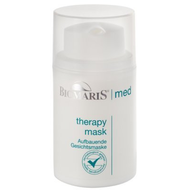 Biomaris-therapy-mask-med