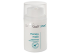 Biomaris-therapy-mask-med
