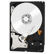 Western-digital-wd10efrx-1-tb