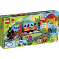 Lego-duplo-eisenbahn-10507-eisenbahn-starter-set