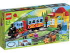 Lego-duplo-eisenbahn-10507-eisenbahn-starter-set