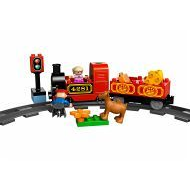 Lego-duplo-eisenbahn-10507-eisenbahn-starter-set